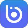 懂球派app