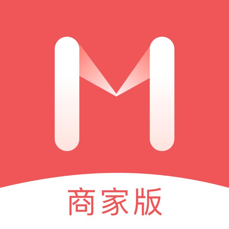 疯享美商家版app