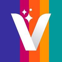 voila照片编辑器