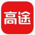 高途课堂app