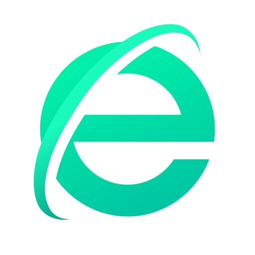 360浏览器app下载安装最新2023