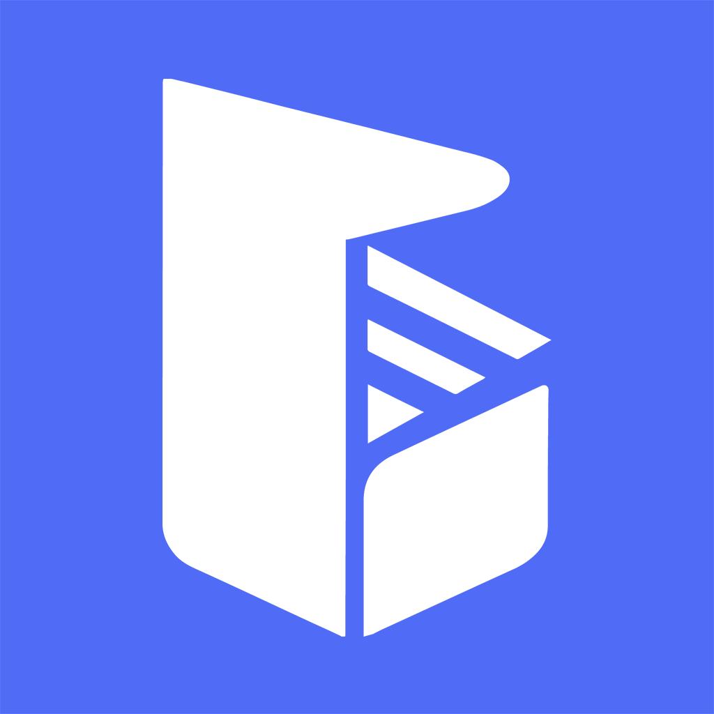 佳影游戏厅2app官方下载