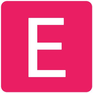 图片混淆app