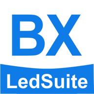 LedSuite app