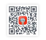 广本慧工会app