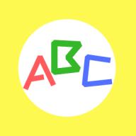 小树自然拼读app下载安装