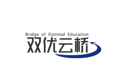 双优云桥app