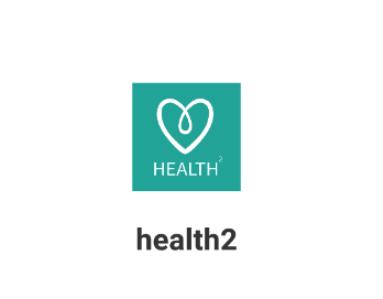 health2 app health2 app