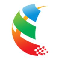 冀云丰南app官方下载