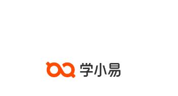 学小易搜题app