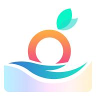 橙子大健康app下载