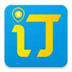 新佳宜营运助手app