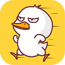 冲鸭变速器app
