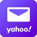 Yahoo邮箱官方版