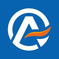 交通安培app下载