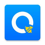 蜜蜂试卷app下载