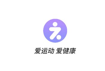 多多运动app 多多运动app