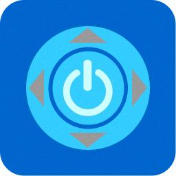 万能手机遥控器手机版