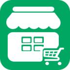 云快卖商家app下载