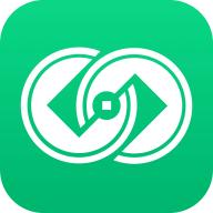 农资大掌柜app下载