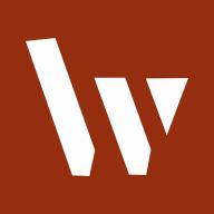 旺点员工最新版本