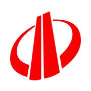 中天控股app下载安装