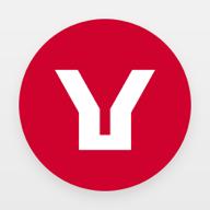 丹拿之声app下载安装