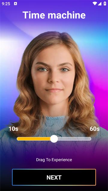 Toonpics照片编辑器