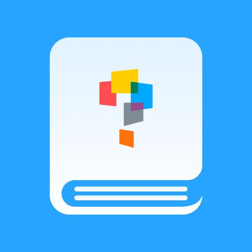 学而思图书app下载