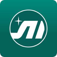 掌上明星app下载安装