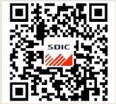 国投移动app下载安装