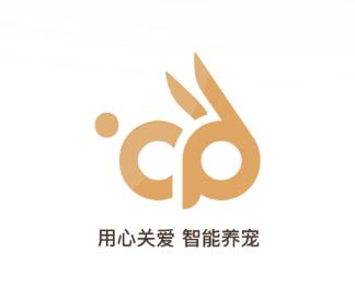 云宠智能app官方下载