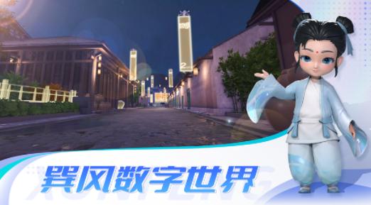image.png image.png