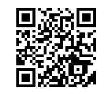 HR在线海航下载app