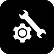 PUBG Tool app