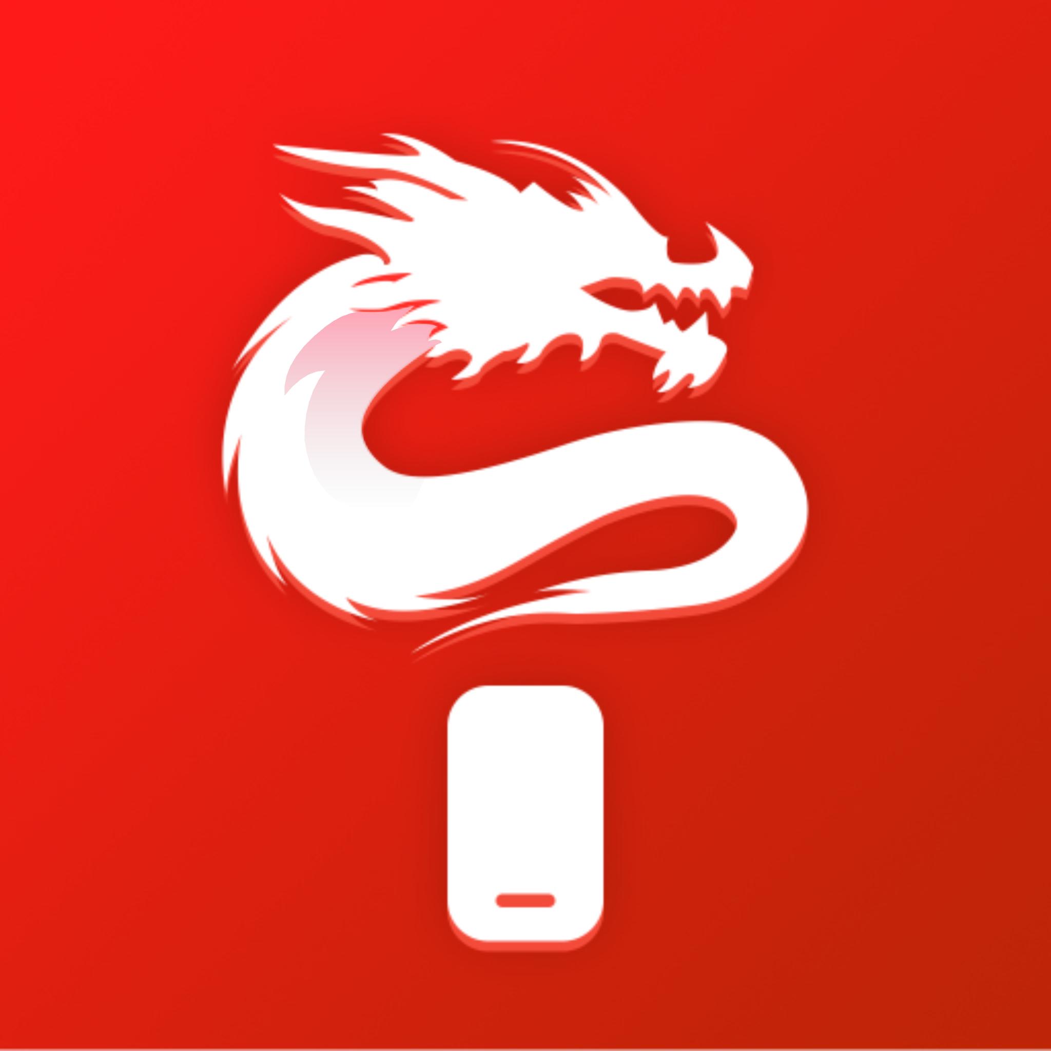 神龙云手机正版下载官方最新版