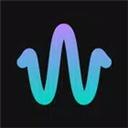 wavelet均衡器中文版