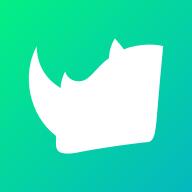 烯牛数据app下载