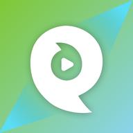 96编辑器手机版