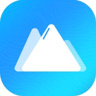 GPS海拔测量仪app
