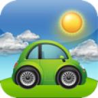 爱车定位下载安装