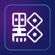 一应黔行app下载