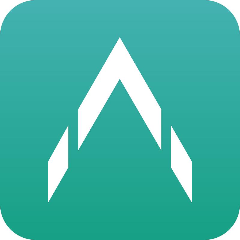 菱菱维保app官方下载