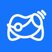 号角HOJO安卓汉化版