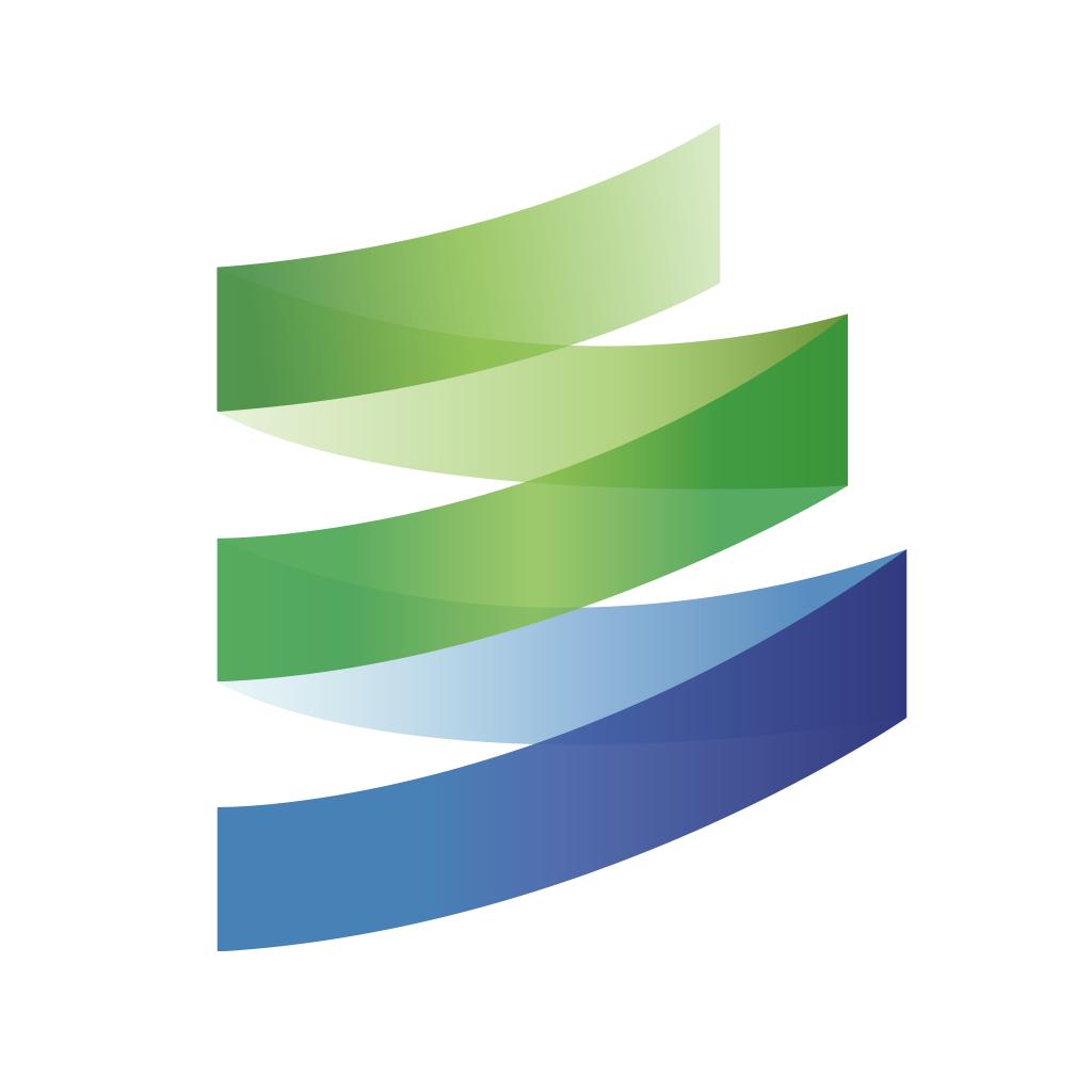 马鞍山市民卡app下载