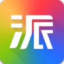 萤石派app最新版