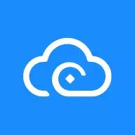 平安财智云app官方下载