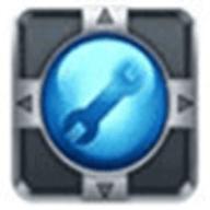 手机游侠免root版本app