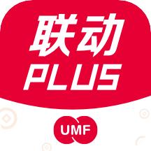 联动Plusapp
