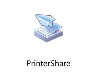 printershare手机打印下载 printershare手机打印下载